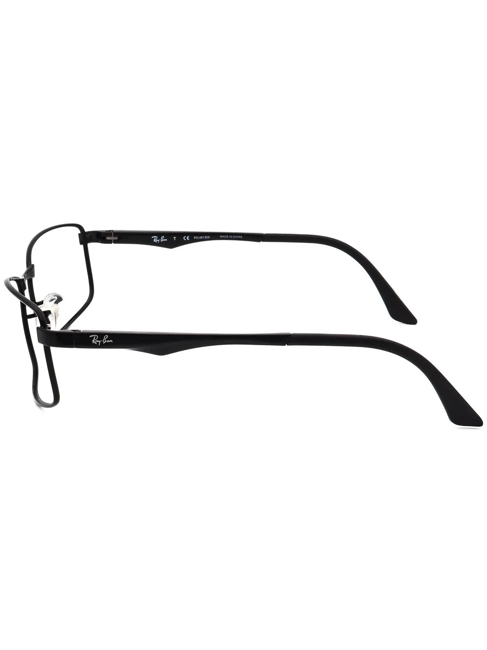 Ray-Ban RB 3498 002/9A Eyewear